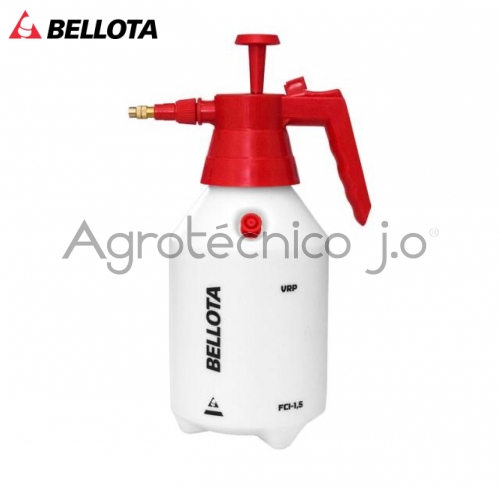 FUMIGADORAS